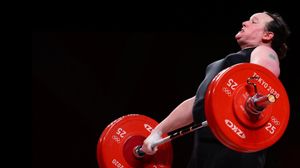El debat del segle en l’esport: ¿qui pot competir en categoria femenina?