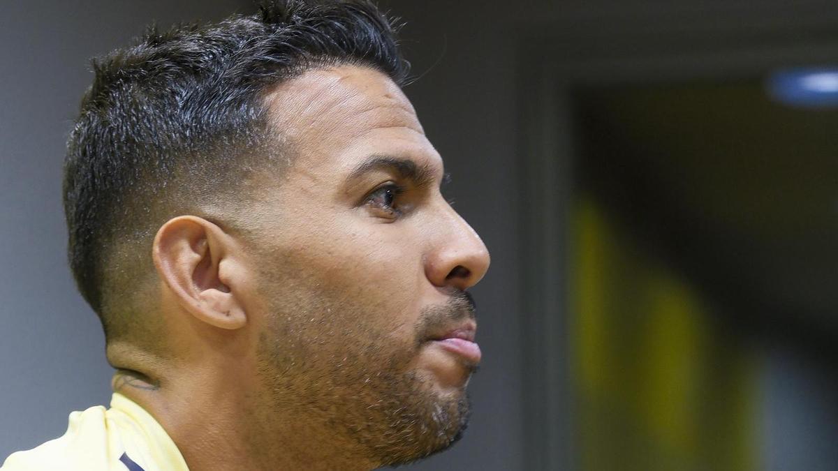 Jonathan Viera Ramos.