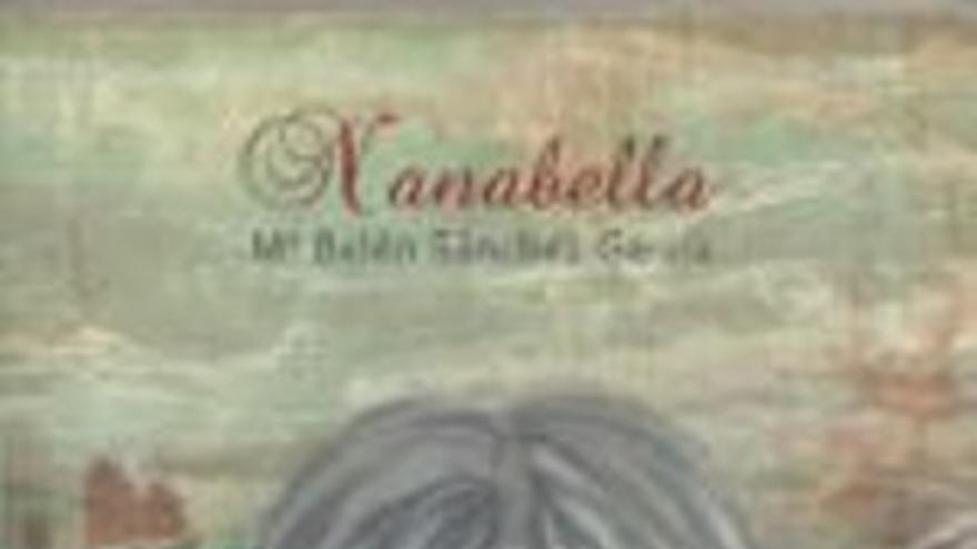 Nanabella