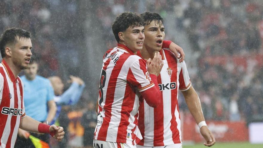 Victorias emocionales