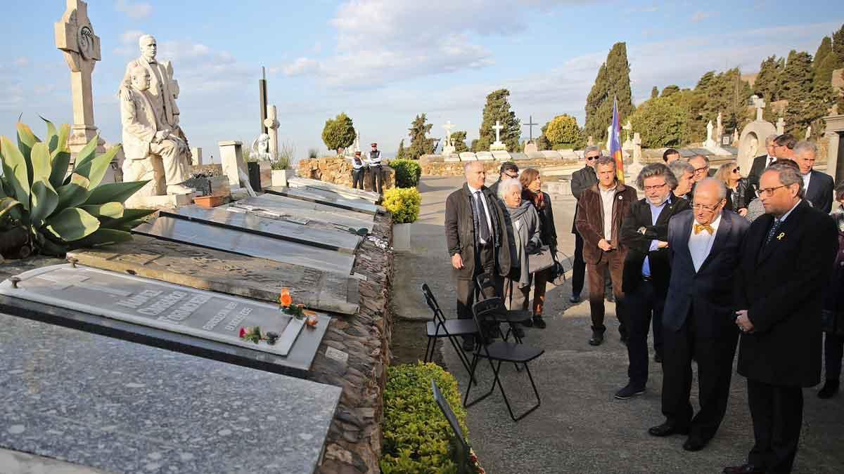 20190409 432410 torrat 1 1