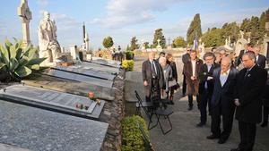 20190409 432410 torrat 1 1