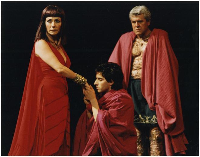 50 años de Grec: de festival autogestionado a gran escaparate