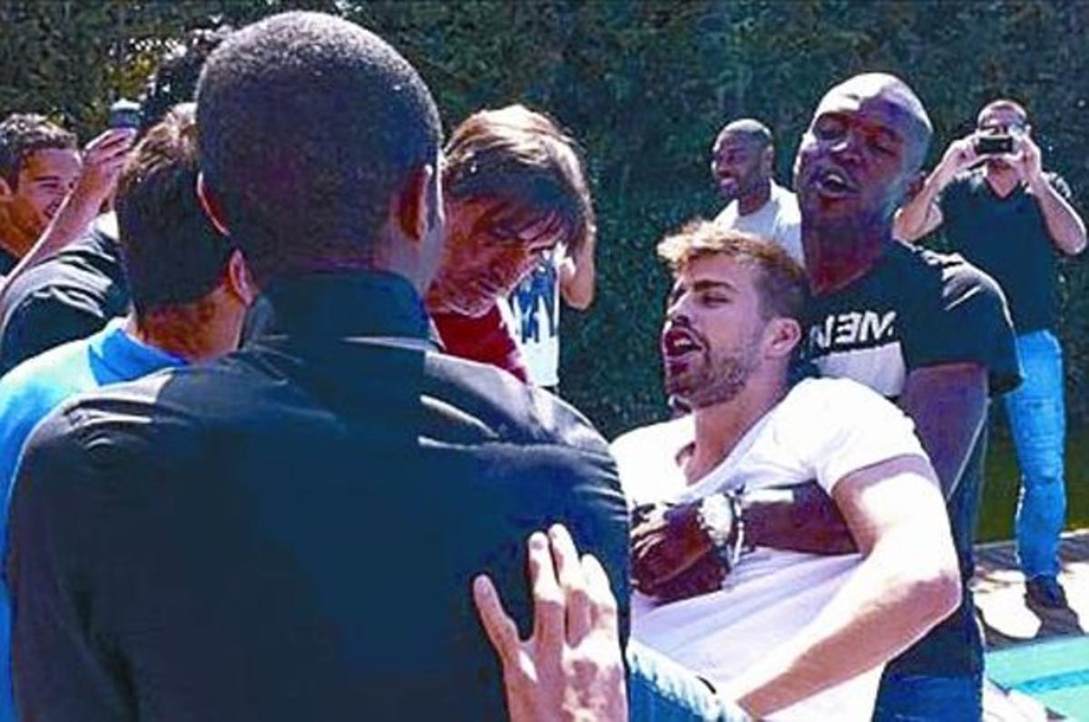 20191220 466530 puigdemonte 1 1