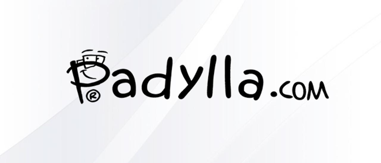 Padylla (08/05/24)