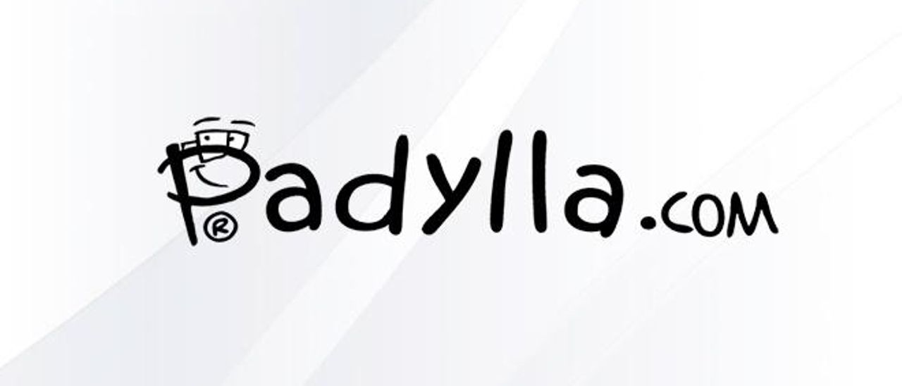 Padylla (19/05/24)