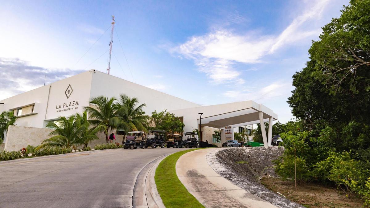 Archivo - Grupo Piñero