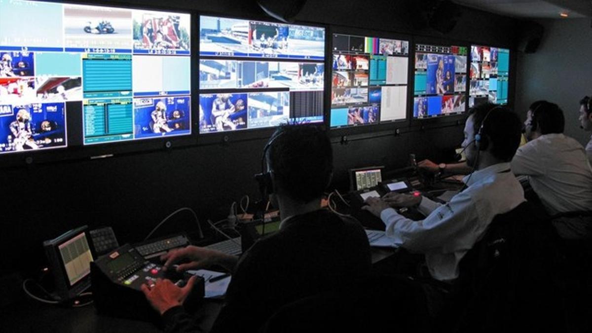 RTVE Lanza Un Canal En Alta Definici n Para Am rica rtve-lanza-un-canal-en-alta-definici-n-para-am-rica