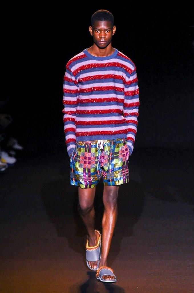 Ashish
