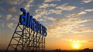 innovacio-pagina-4-tema-1