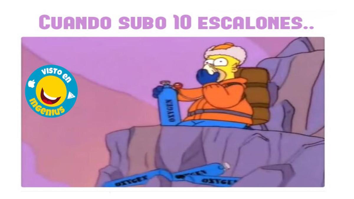 Los memes de la semana