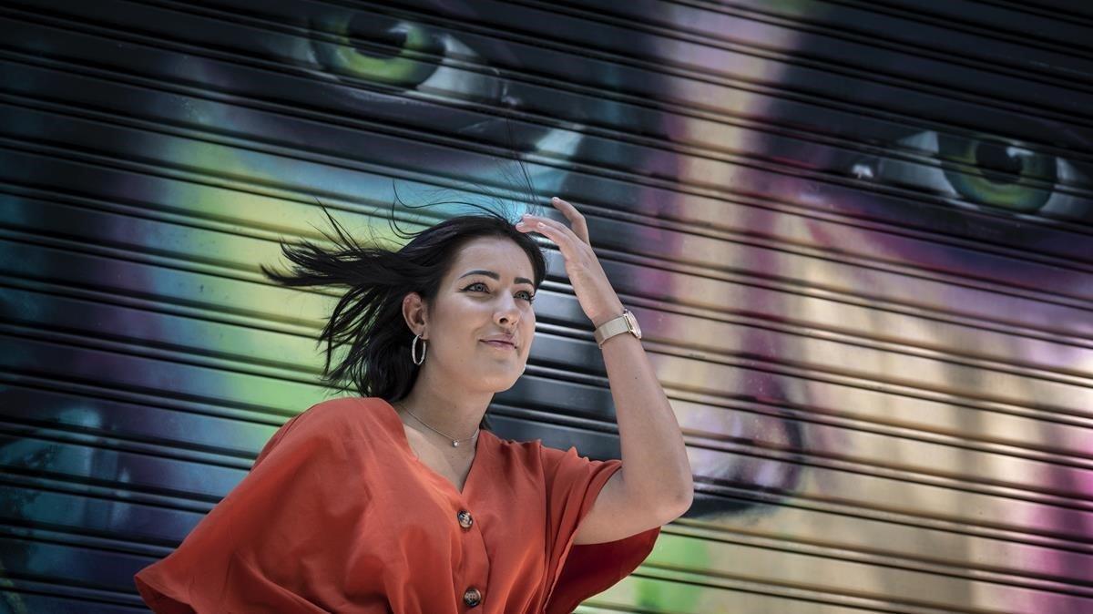 zentauroepp54123086 caludia escales200716103829