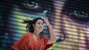 zentauroepp54123086 caludia escales200716103829