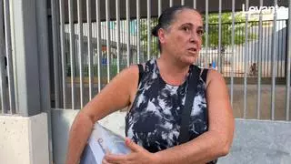 Un arranque de curso entre aplausos y con la puerta abierta a la movilización: “Estamos preparados, si hay que hacerlo, se hace”