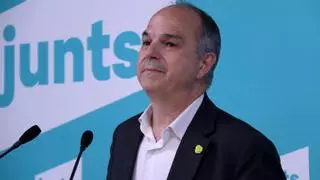 Junts vuelve a reclamar a Sánchez una reunión con Puigdemont: "Igual será tarde cuando quiera hacerla"