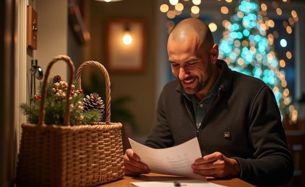 Los autónomos pueden deducirse estos gastos de Navidad: descubre cómo