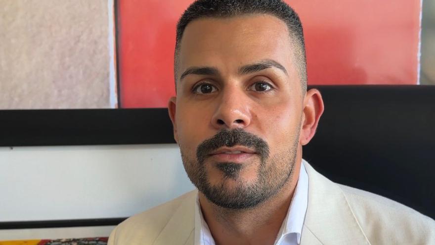 Un abogado advierte de los riesgos legales al compartir décimos de Navidad: “Aunque aportes 18 euros y tu amigo 2, el premio será al 50%”