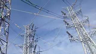 El apagón deja al descubierto las ‘vergüenzas’ del sistema eléctrico