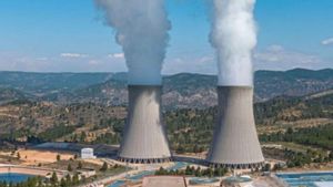 Les elèctriques volen reunir-se amb Aagesen per ajornar tancar les nuclears