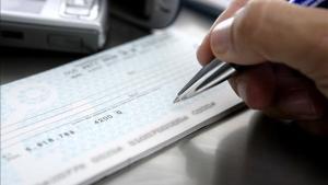 dcaminal33813532 recurso grafico cheque bancario  talon banco  foto160509103347