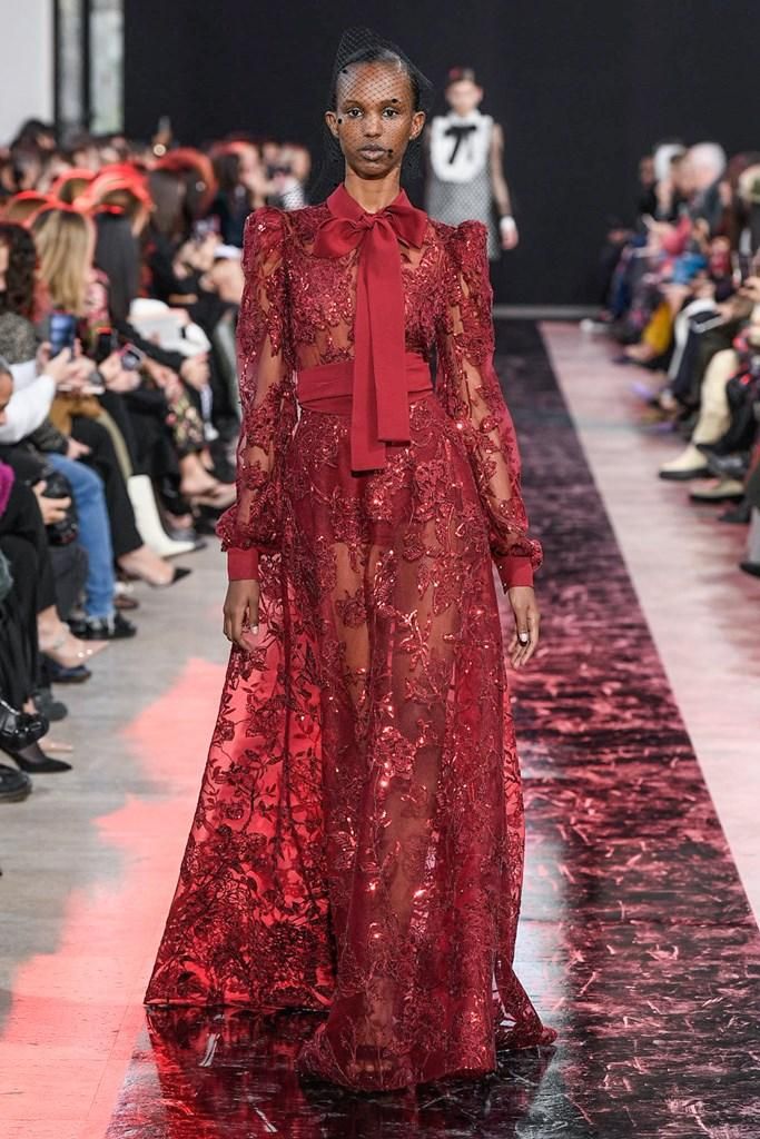 Elie Saab