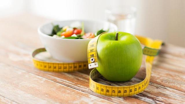 Cinco alimentos que parecen inofensivos pero te están impidiendo perder peso