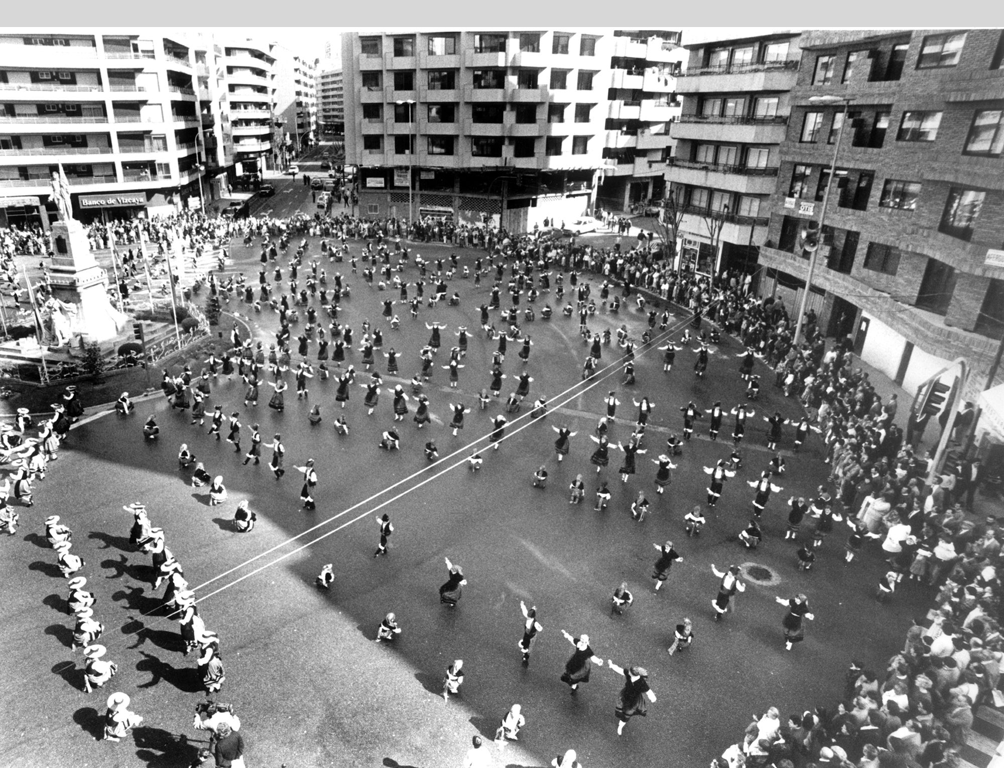 1991 Celebración de la Reconquista Jesús de Arcos.jpg