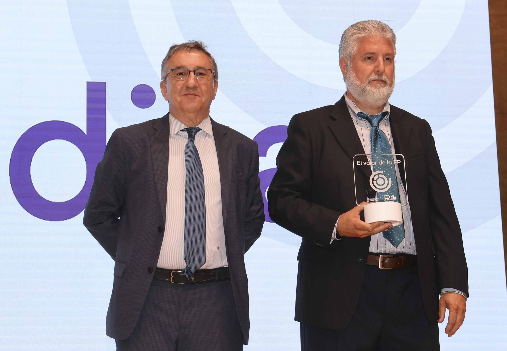 Lo mejor de la Formación Profesional