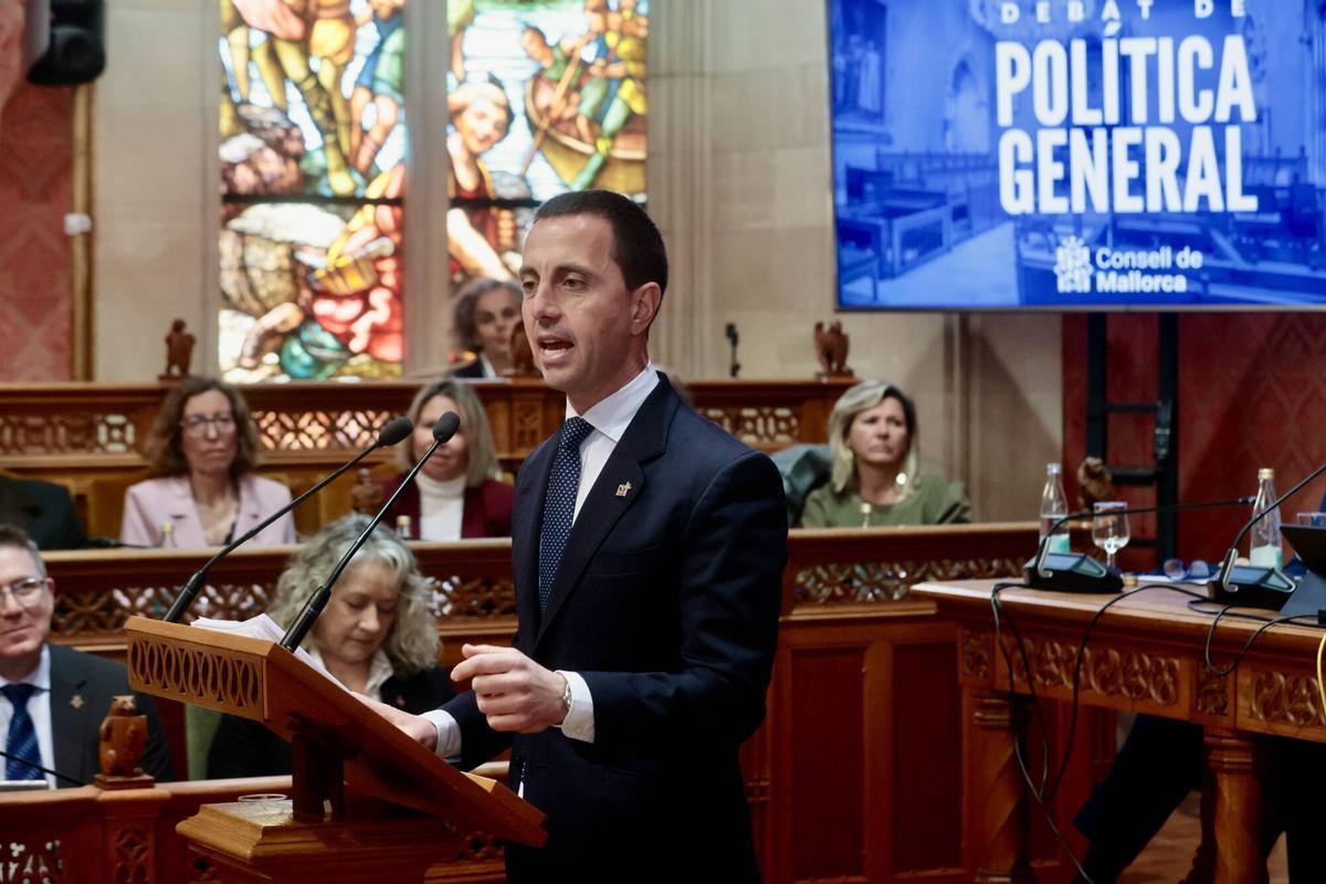 Llorenç Galmés