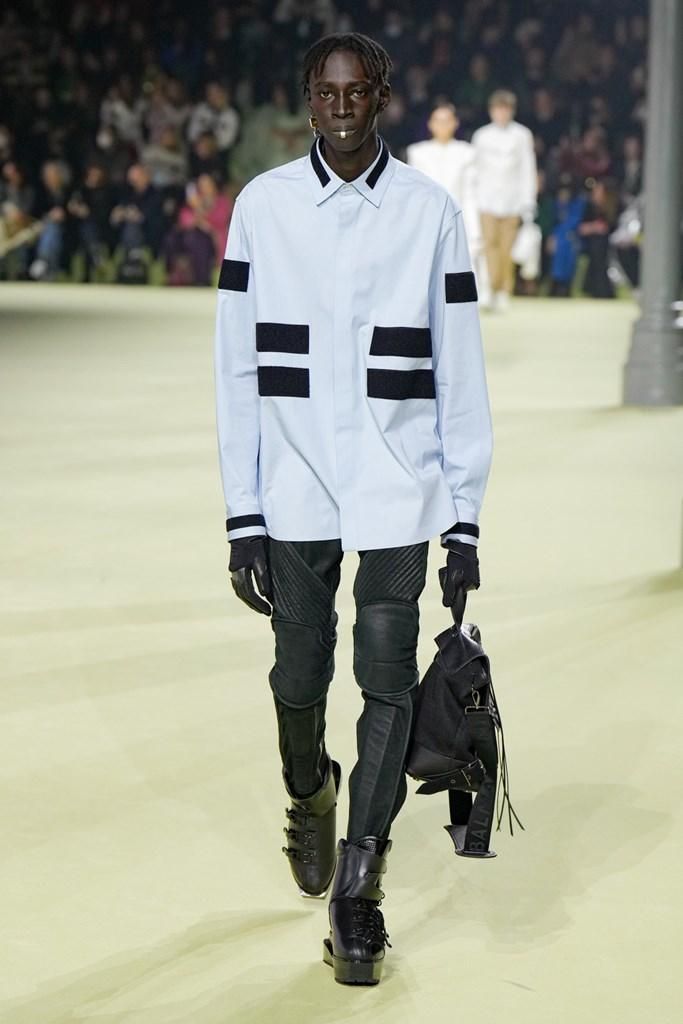 Balmain