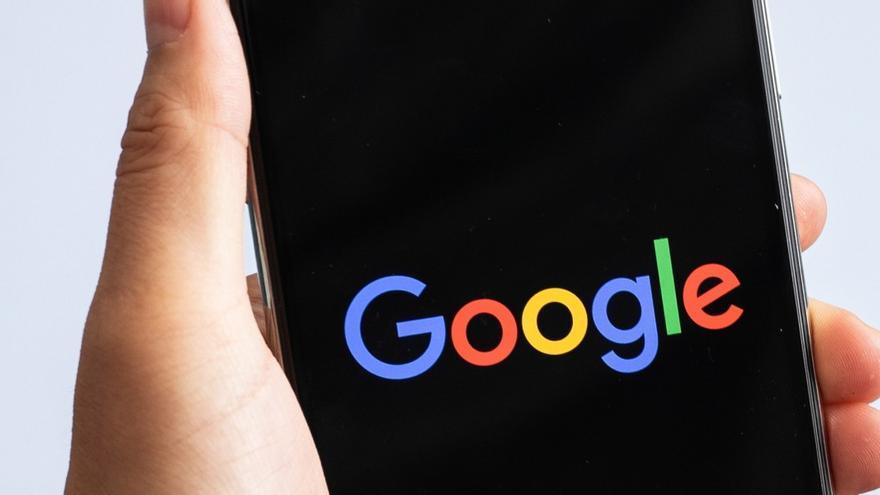 Así funciona una nueva ciberestafa dirigida a usuarios de Gmail: Inteligencia Artificial para suplantar al equipo técnico