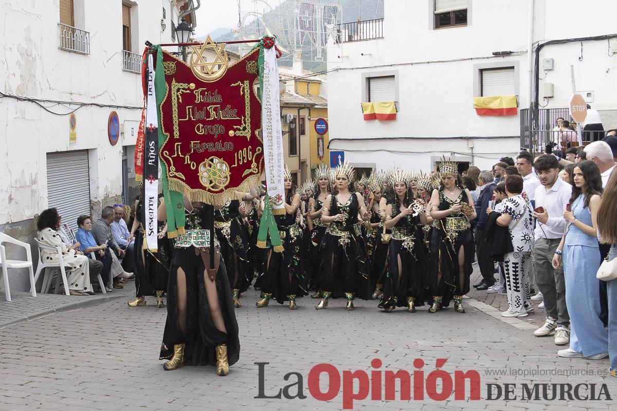 Procesión día 3/Bando Moro_018