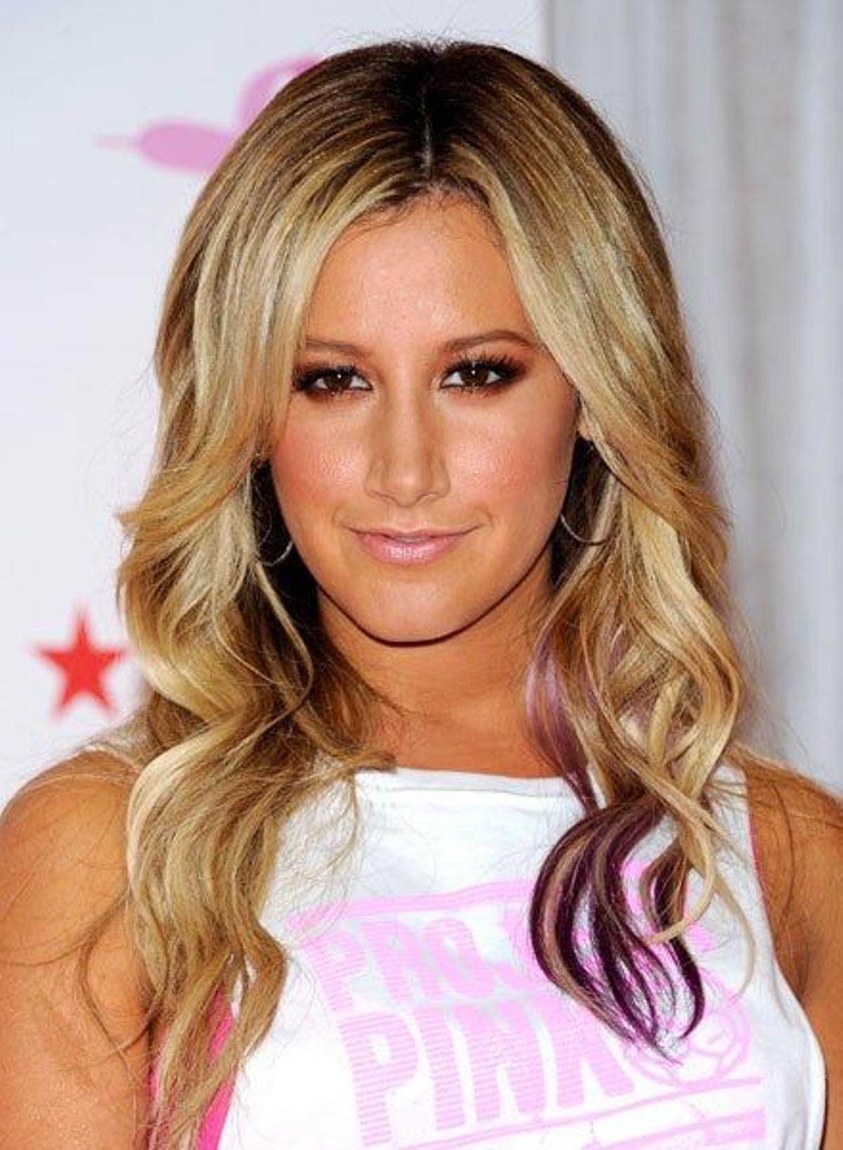 ashley-tisdale