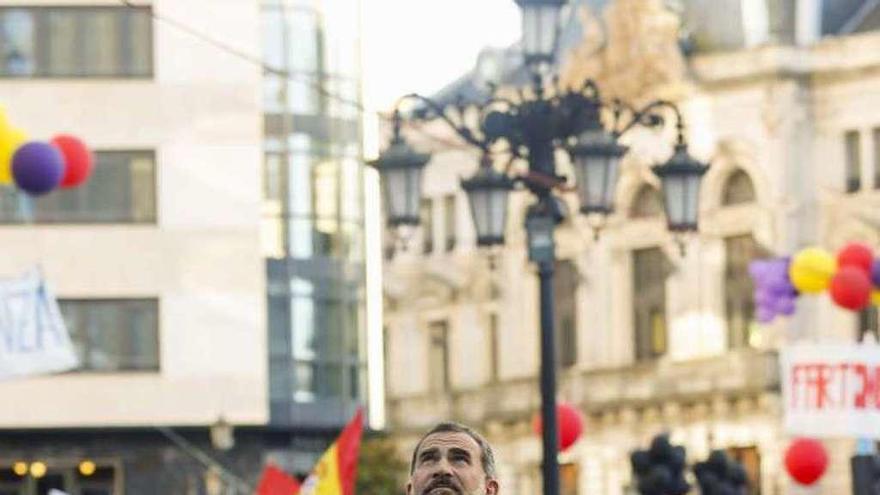 Humor, deporte, arte, poesía y ciencia en la gala de los Premios Princesa de Asturias