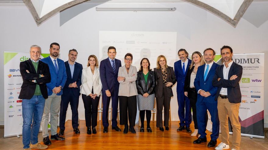“El relato, la I.A. y la conexión con las nuevas audiencias: piezas clave en la nueva comunicación empresarial e institucional”