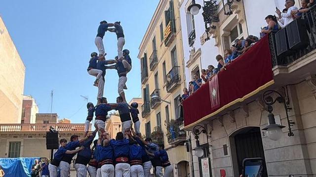 2 | EL PERIÓDICO