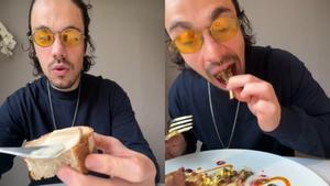 Se gasta 400 euros en el restaurante de Martín Berasategui y deja una interesante reflexión