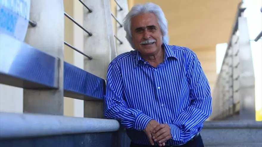 Sandokán, una vida de vértigo