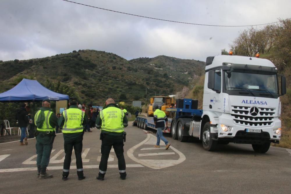 Rescat de julen