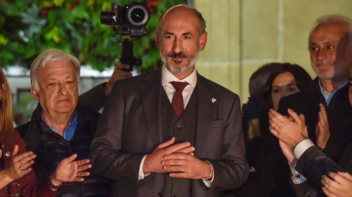 zentauroepp46369924 graf2917 bilbao 28 12 2018 aitor elizegi c se ha conve181228130825 zentauroepp46369924 graf2917 bilbao 28 12 2018 aitor elizegi c se ha conve181228130825