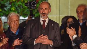 zentauroepp46369924 graf2917  bilbao  28 12 2018   aitor elizegi  c  se ha conve181228130825