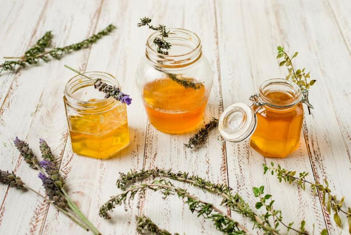 Captura de pantalla 2026 03 09 185036