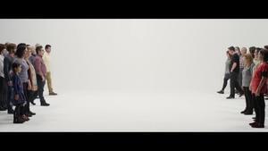 Vídeo de la campanya electoral de Catalunya en Comú.