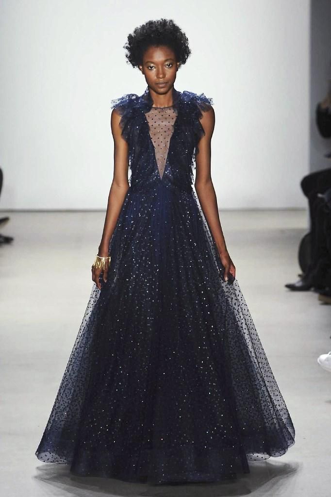 Jenny Packham