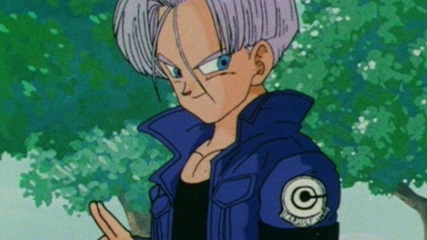 Los fans de Dragon Ball tienen el saludo perfecto para frenar al coronavirus