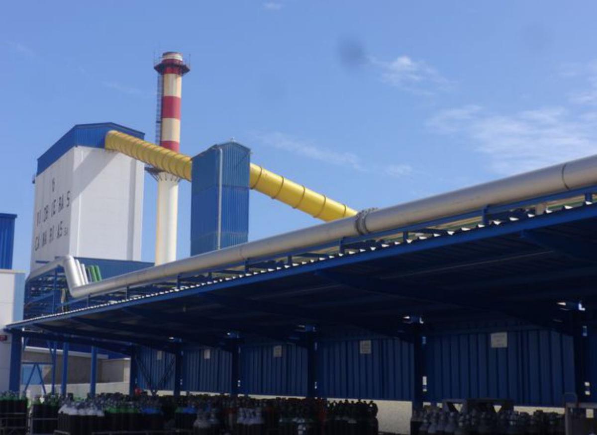 más de 50 años  CUIDando canarias