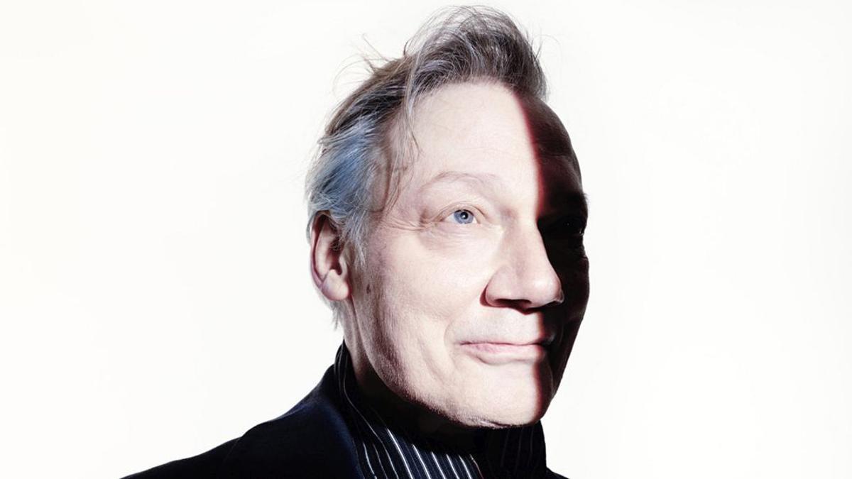 onoff William Orbit