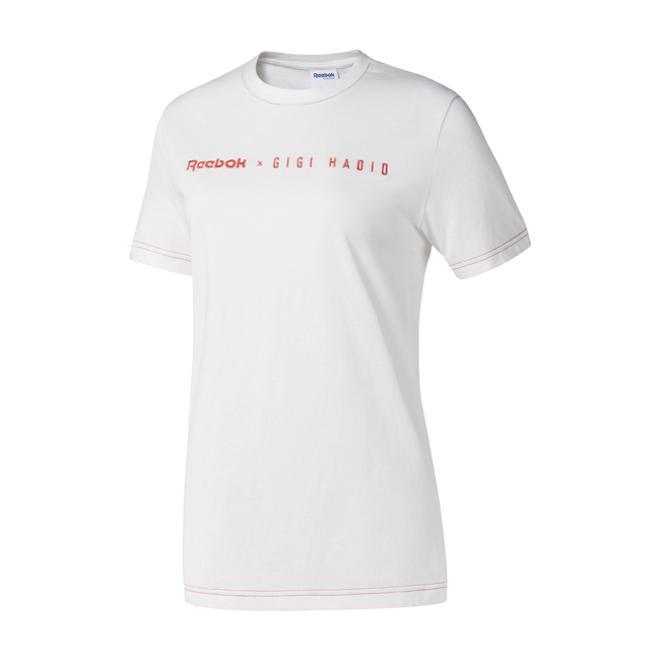 Mensaje en una camiseta