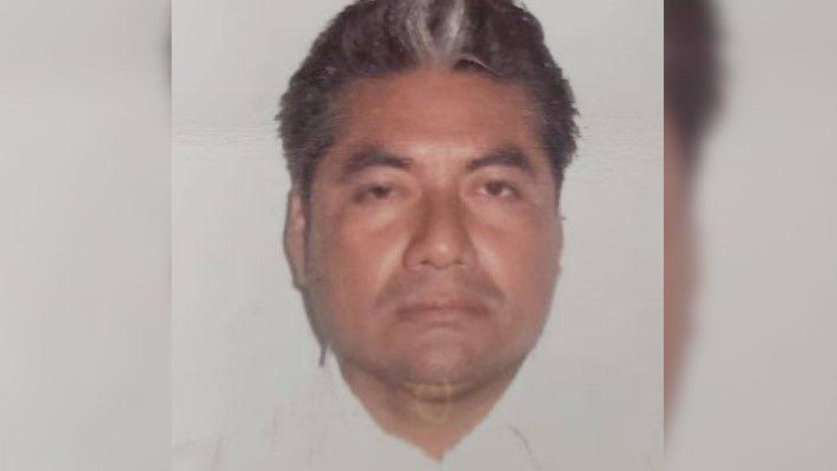 Hallado un periodista mexicano decapitado en la región de Veracruz