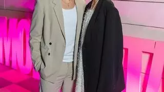 La pareja de 'La Isla de las Tentaciones' por la que nadie daba un duro y han "callado la boca" a la gente